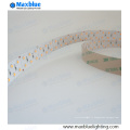 DC12V SMD 2835 168LEDs / M LED Strip Light